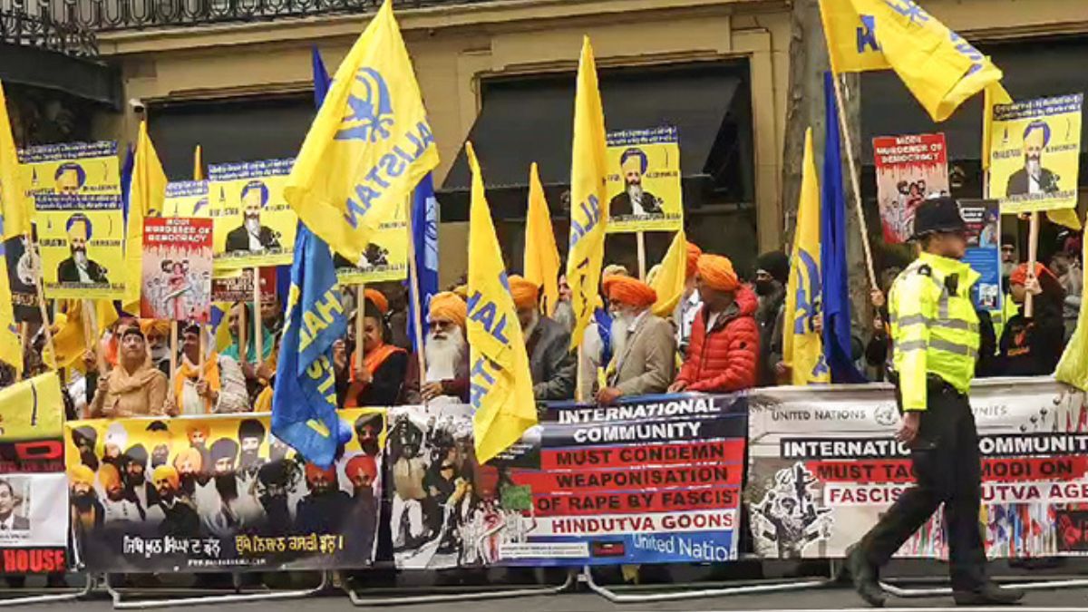 khalistanigangster-nexus-ed-raids-12-locations-in-rajasthan-haryana-against-lawrencebishnoi-gang